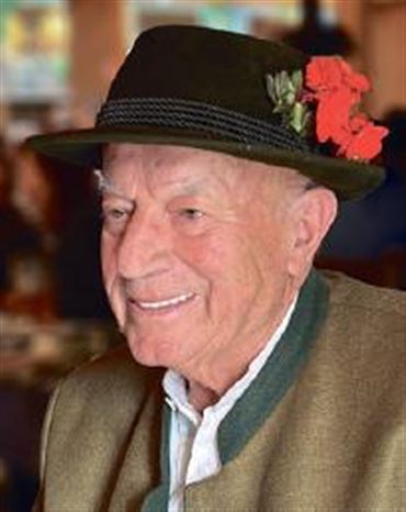 Profilbild Franz Kammerer