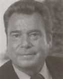 Profilbild Franz Kammler