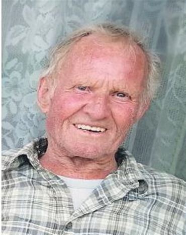 Profilbild von Franz Kronseder