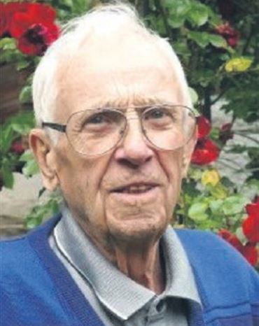 Profilbild Franz Robitschko