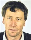 Profilbild Franz Schuster
