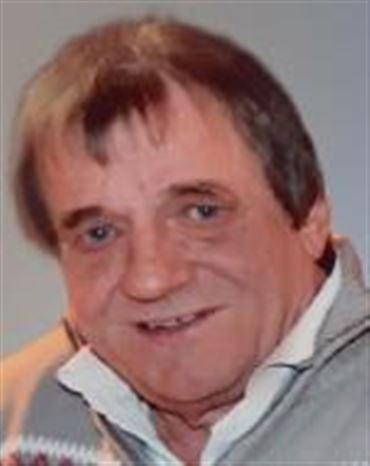 Profilbild Franz Schwaiger