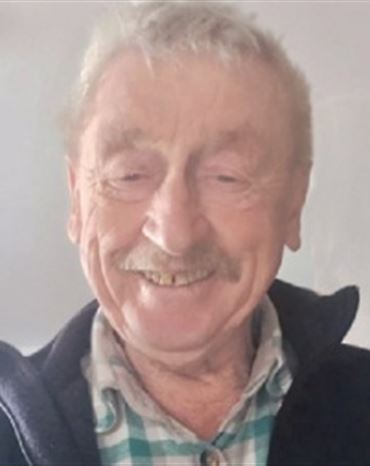 Profilbild von Franz Sihorsch