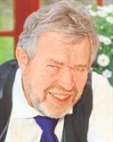 Profilbild Franz Trischberger