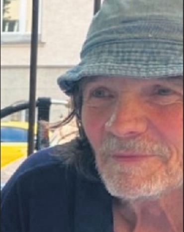 Profilbild Franz Urban