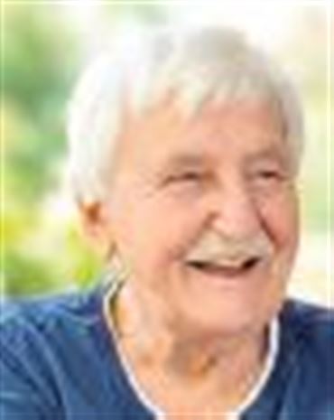 Profilbild Franz Zeiml