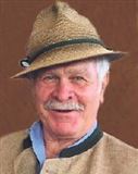 Profilbild Friedl Willibald