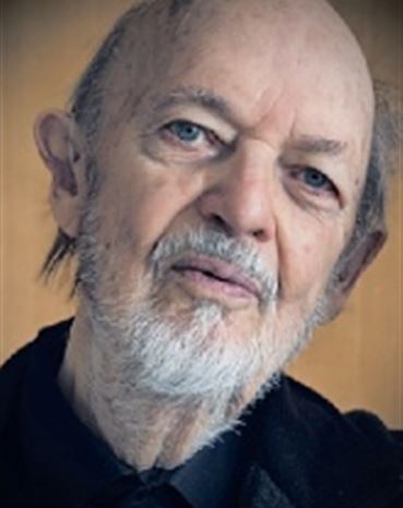 Profilbild Friedrich Goller