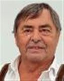 Profilbild Fritz Duschl