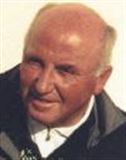 Profilbild Fritz Steininger