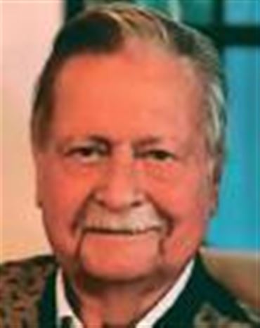 Profilbild Gabriel Baumhakl