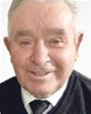 Profilbild von Georg Bartl