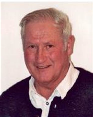 Profilbild von Georg Brandhofer