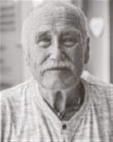 Profilbild von Georg Bukenberger