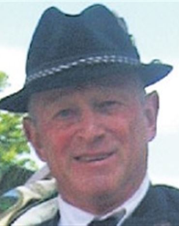 Profilbild von Georg Hager