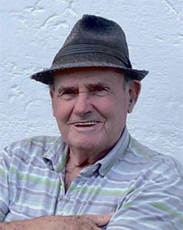 Profilbild Georg Heufelder