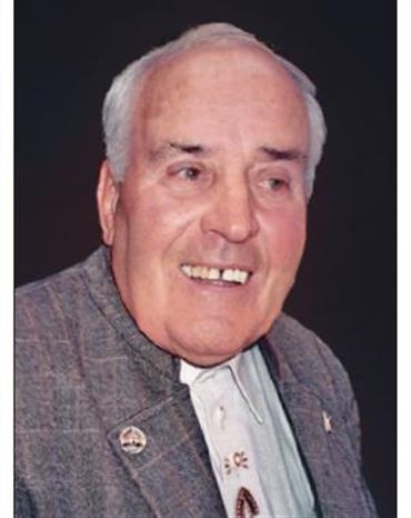 Profilbild Georg Hirner