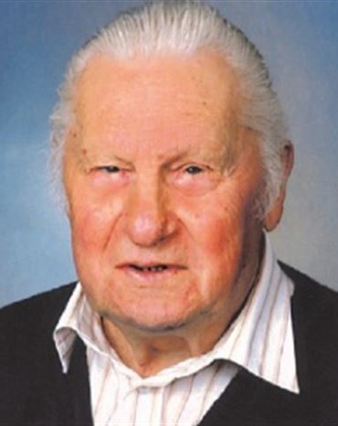 Profilbild Georg Huber