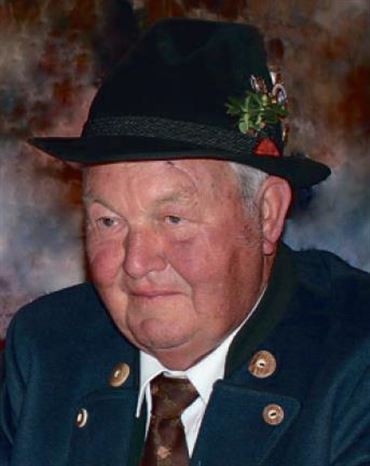 Profilbild GEorg Kell