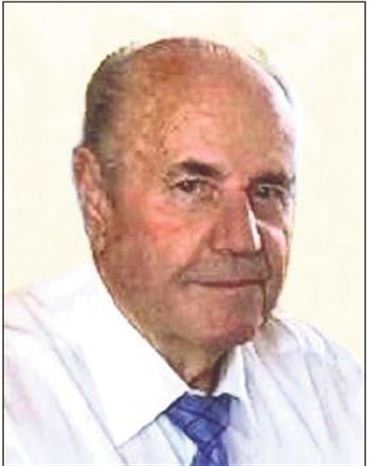 Profilbild Georg Kölbl