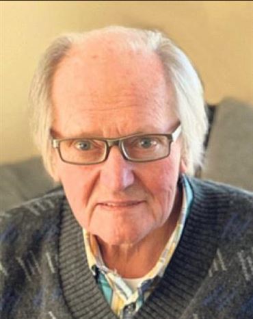 Profilbild von Georg Krybus