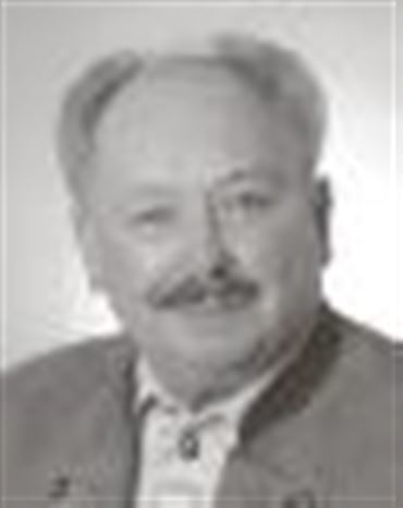 Profilbild Georg Loipfinger