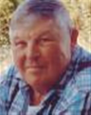 Profilbild Georg Mair