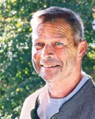 Profilbild von Georg Meiller