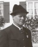 Profilbild Georg Oswald