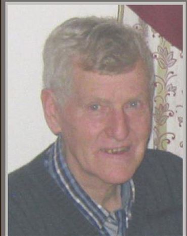 Profilbild Georg Panholzer