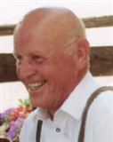 Profilbild Georg Rinshofer