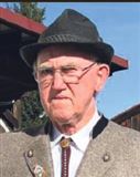 Profilbild Georg Süßmeier