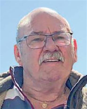 Profilbild von Gerd Kohse