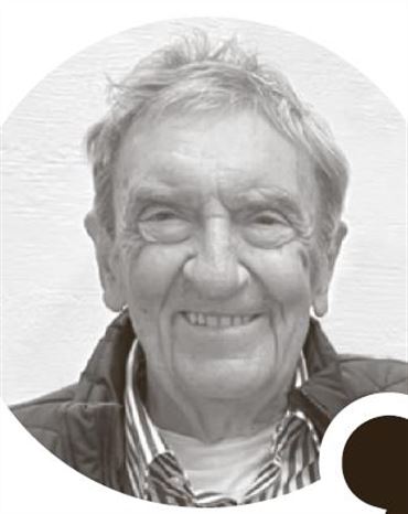 Profilbild Gerd Schielein