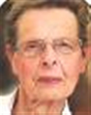 Profilbild von Gerda Lichtenstern