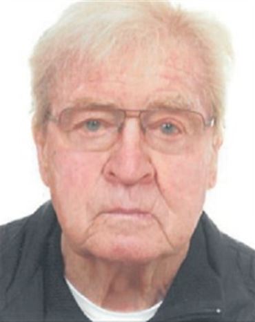 Profilbild Gerhard Eiblmeier