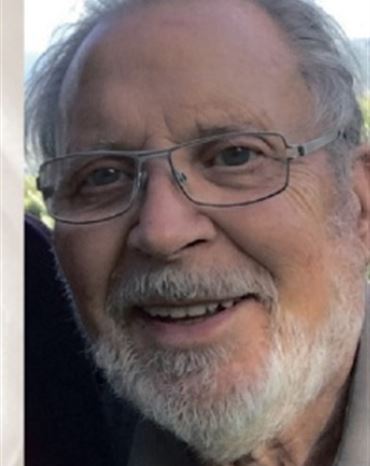 Profilbild von Gerhard Hirschauer