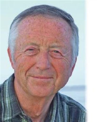 Profilbild Gert König