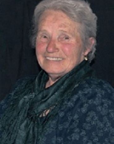 Profilbild Gitta Eham