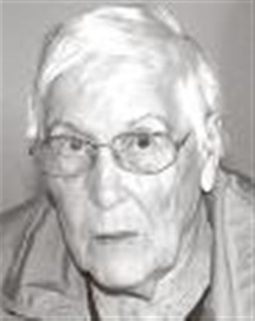 Profilbild Gudrun Krems