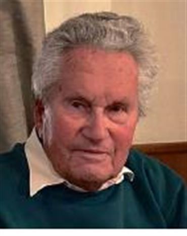 Profilbild Günter Bonse
