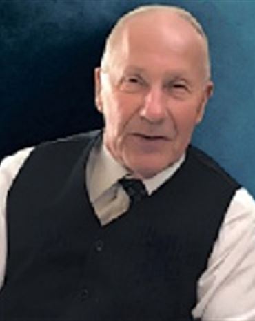 Profilbild Günter Ickler