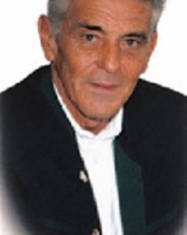 Profilbild Günter Lißl