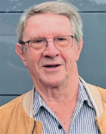 Profilbild von Günter Stadler