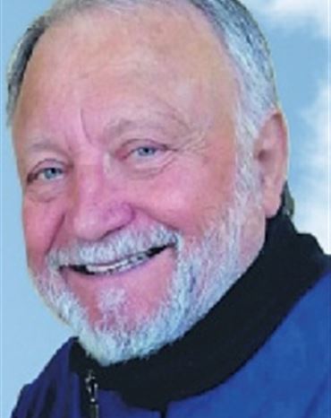 Profilbild von Günther Frey