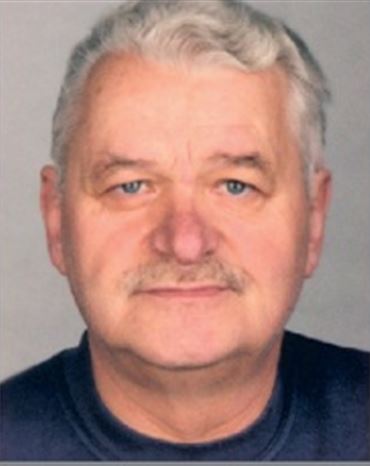 Profilbild Günther Quaas