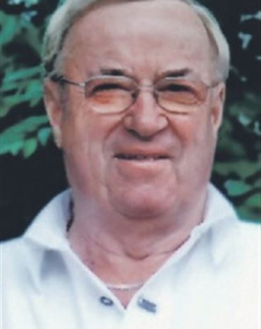 Profilbild Günther Reinbold