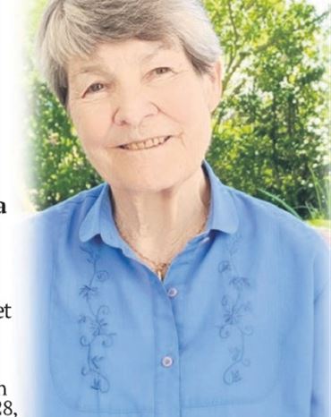 Profilbild Hanna Siersch