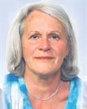 Profilbild Hannelore Hellinger