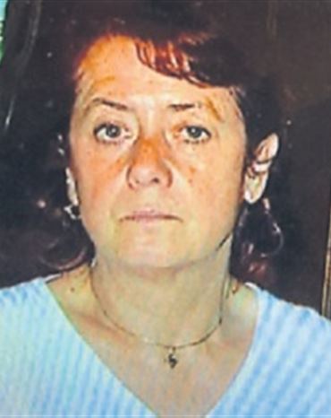 Profilbild Hannelore Schulz